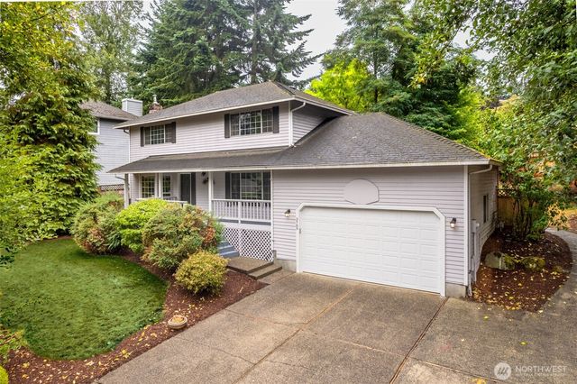 3709 S 284th Place, Auburn, WA 98001