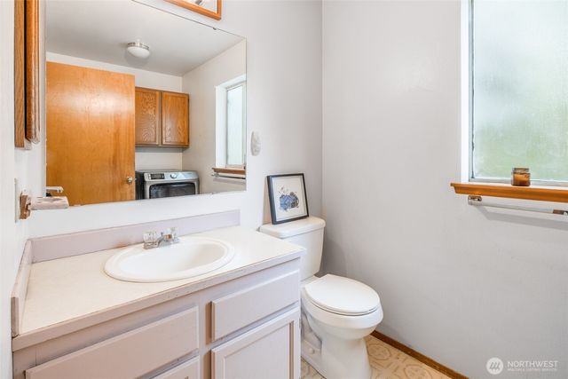 3709 S 284th Place, Auburn, WA 98001