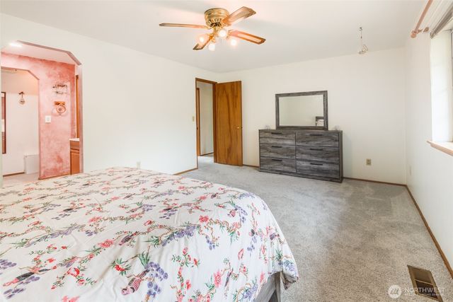 3709 S 284th Place, Auburn, WA 98001