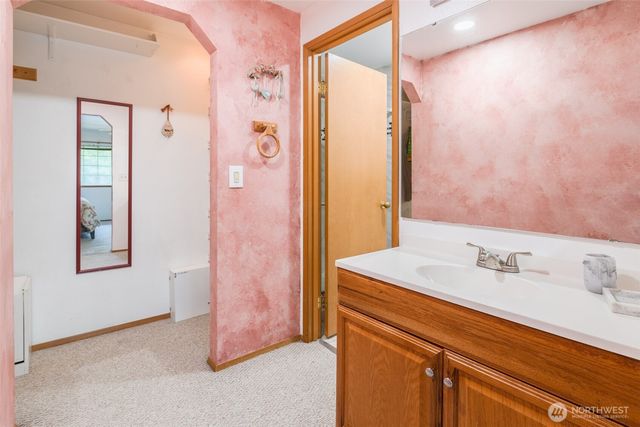 3709 S 284th Place, Auburn, WA 98001