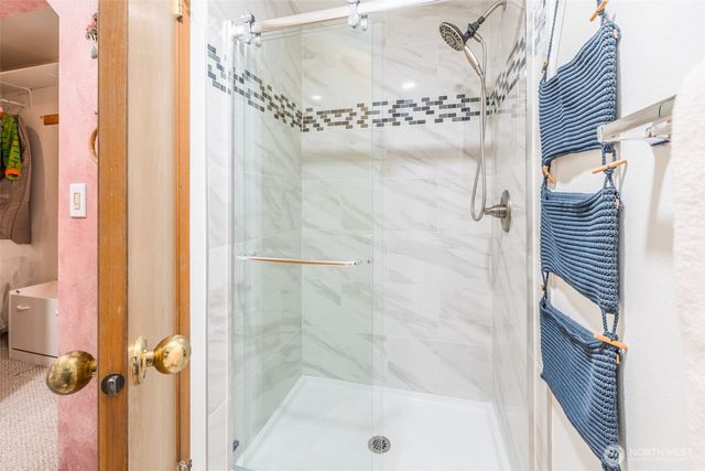 3709 S 284th Place, Auburn, WA 98001