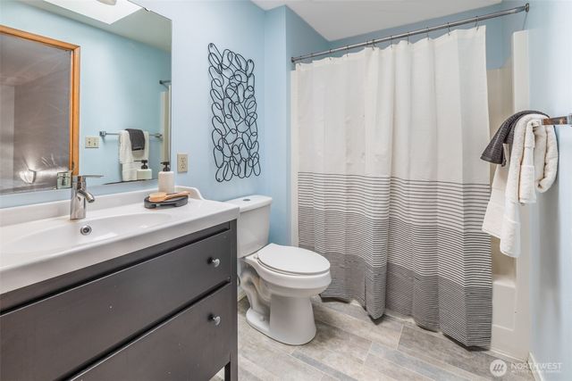 3709 S 284th Place, Auburn, WA 98001