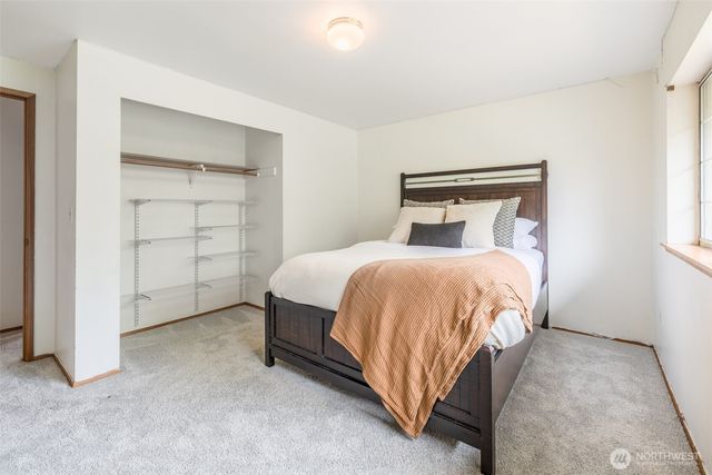 3709 S 284th Place, Auburn, WA 98001