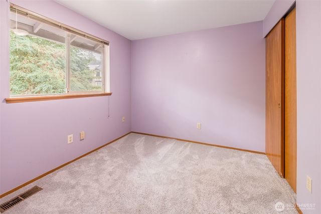 3709 S 284th Place, Auburn, WA 98001