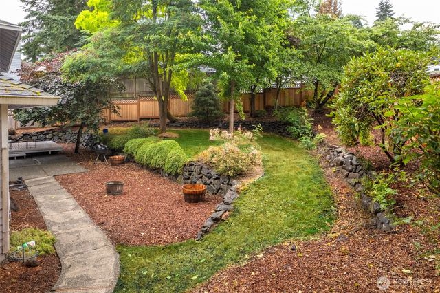 3709 S 284th Place, Auburn, WA 98001