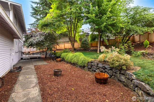 3709 S 284th Place, Auburn, WA 98001