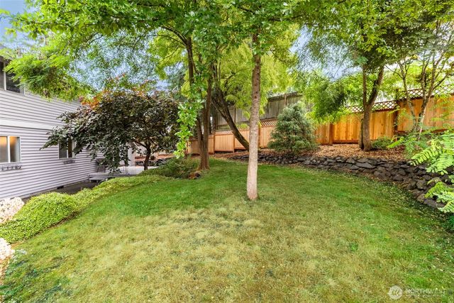 3709 S 284th Place, Auburn, WA 98001