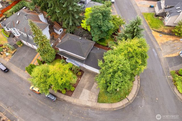 3709 S 284th Place, Auburn, WA 98001