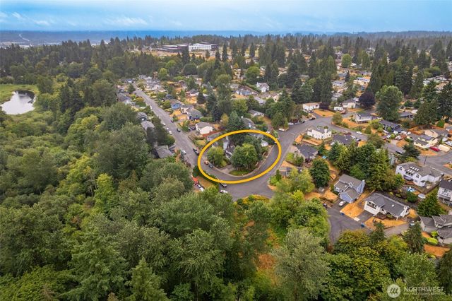 3709 S 284th Place, Auburn, WA 98001