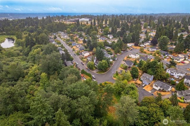 3709 S 284th Place, Auburn, WA 98001