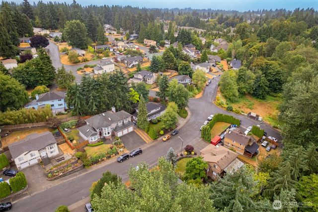 3709 S 284th Place, Auburn, WA 98001