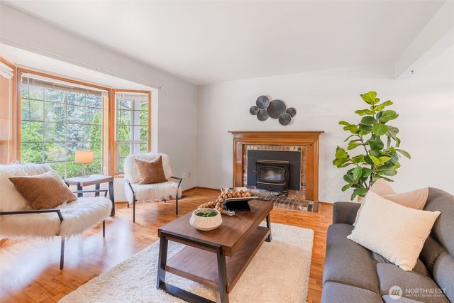 3709 S 284th Place, Auburn, WA 98001