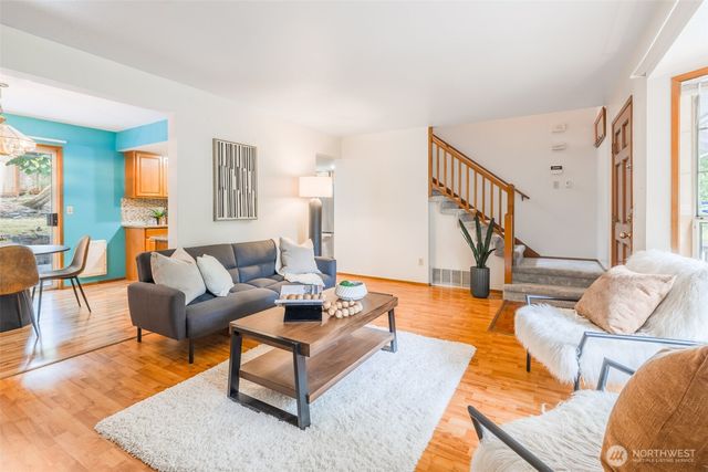 3709 S 284th Place, Auburn, WA 98001
