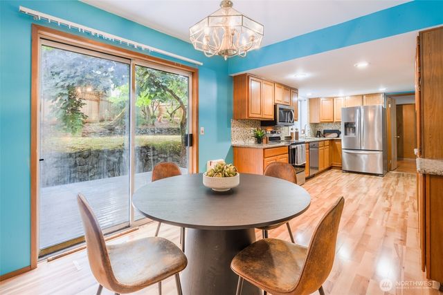 3709 S 284th Place, Auburn, WA 98001