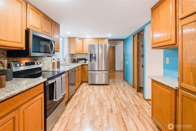 3709 S 284th Place, Auburn, WA 98001