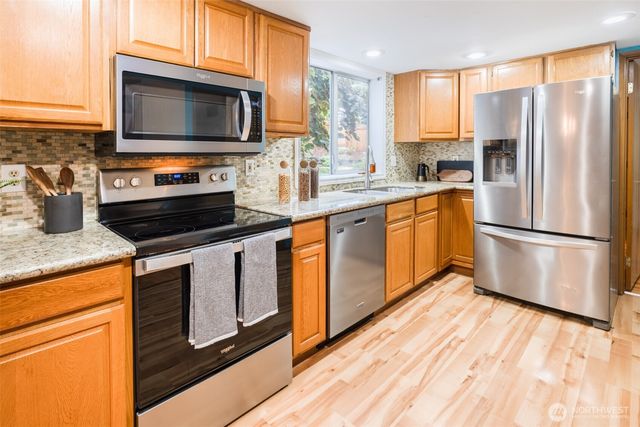 3709 S 284th Place, Auburn, WA 98001