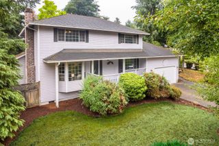 3709 S 284th Place, Auburn, WA 98001