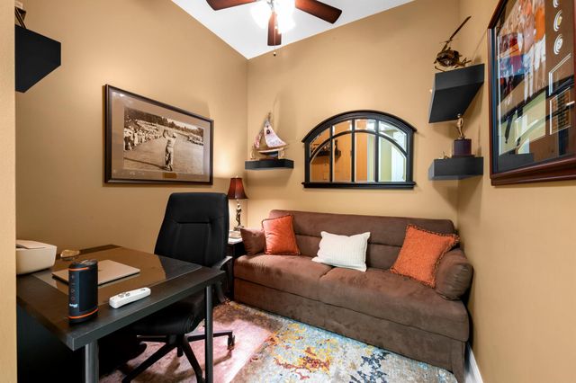 8 Harbour Isle Drive E 5, Fort Pierce, FL 34949