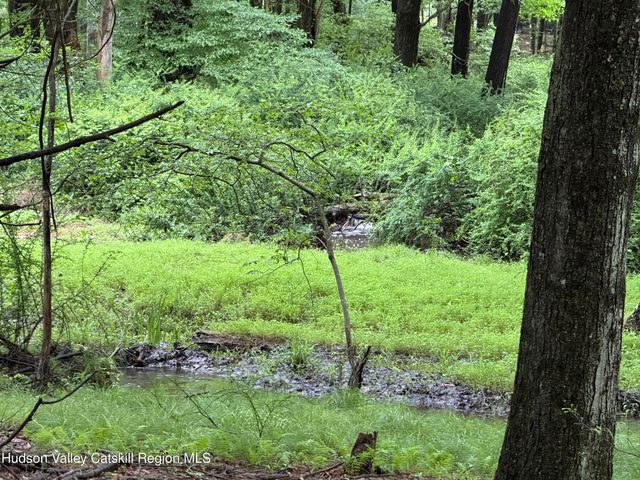 00 Whites Lane, Woodstock, NY 12498
