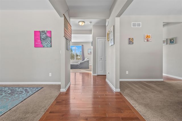 7315 King Road, Spring Arbor, MI 49283