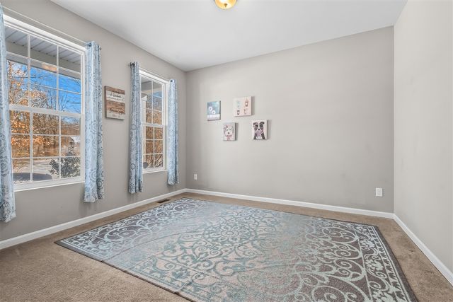 7315 King Road, Spring Arbor, MI 49283