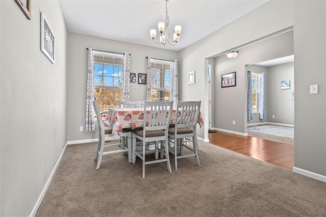 7315 King Road, Spring Arbor, MI 49283