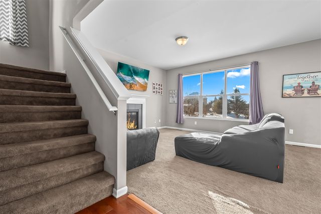 7315 King Road, Spring Arbor, MI 49283