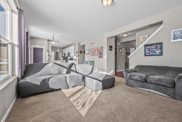 7315 King Road, Spring Arbor, MI 49283