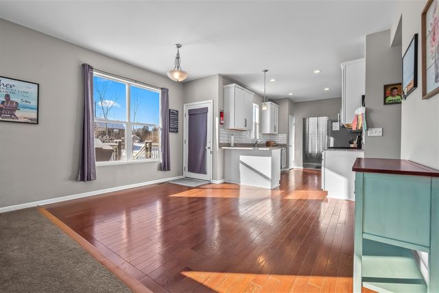 7315 King Road, Spring Arbor, MI 49283