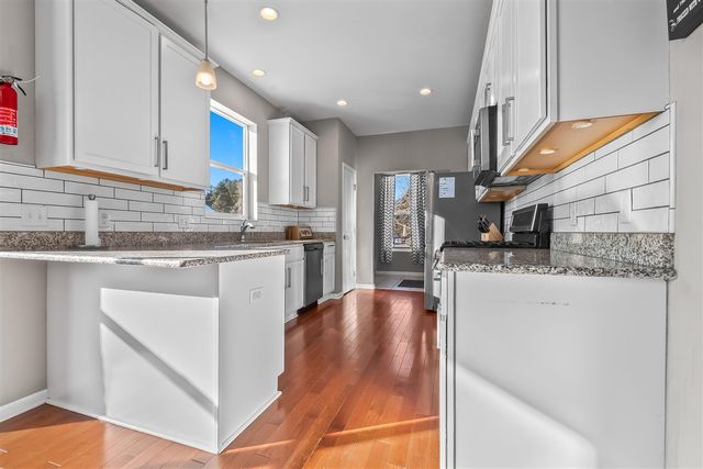 7315 King Road, Spring Arbor, MI 49283