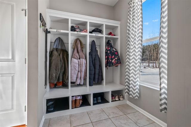 7315 King Road, Spring Arbor, MI 49283