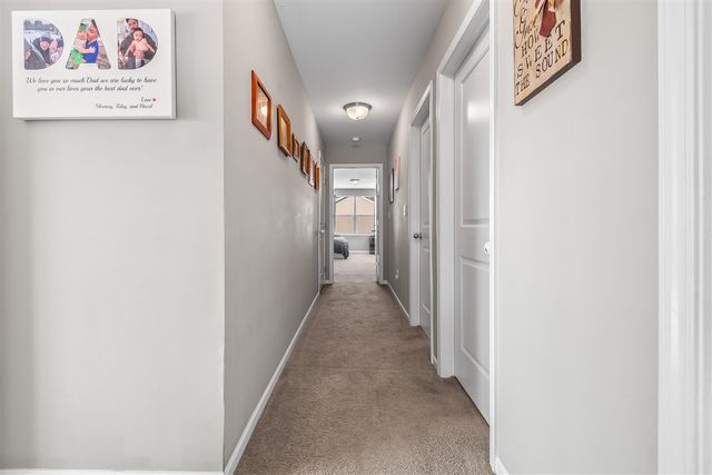 7315 King Road, Spring Arbor, MI 49283