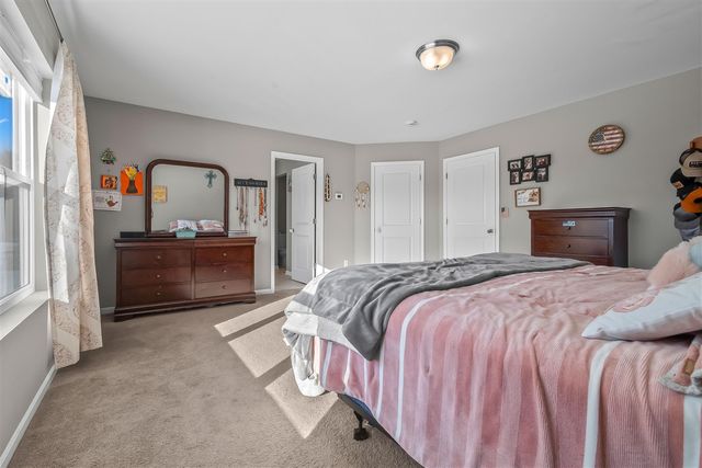 7315 King Road, Spring Arbor, MI 49283