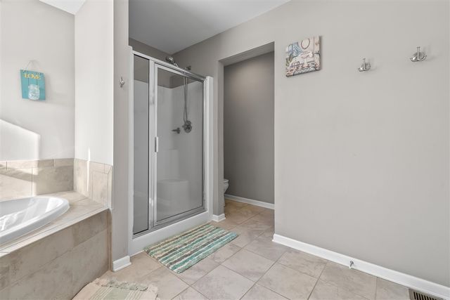 7315 King Road, Spring Arbor, MI 49283