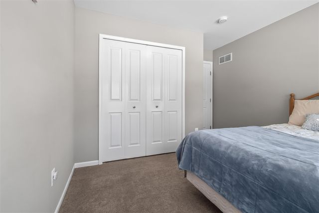 7315 King Road, Spring Arbor, MI 49283