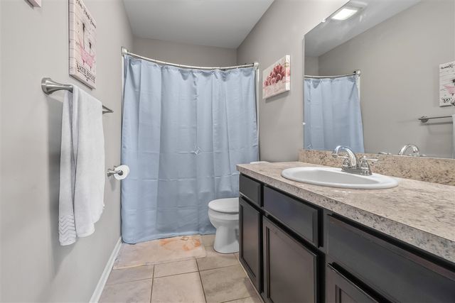 7315 King Road, Spring Arbor, MI 49283