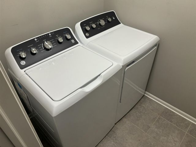 7315 King Road, Spring Arbor, MI 49283