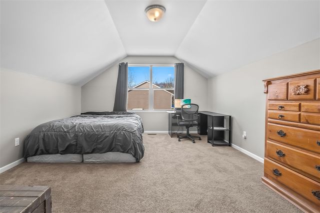 7315 King Road, Spring Arbor, MI 49283