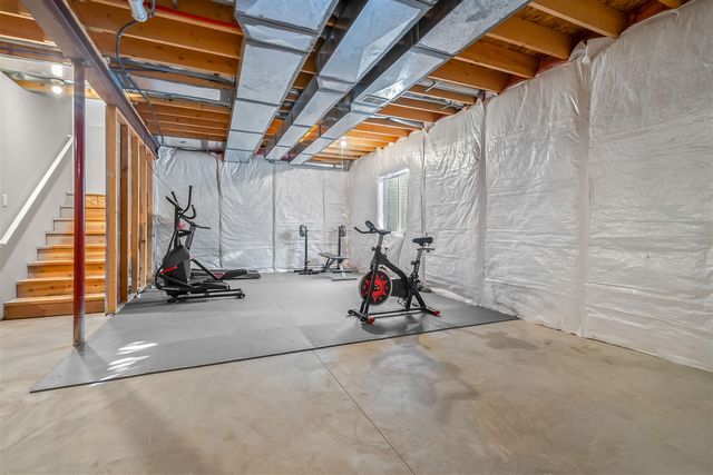 7315 King Road, Spring Arbor, MI 49283