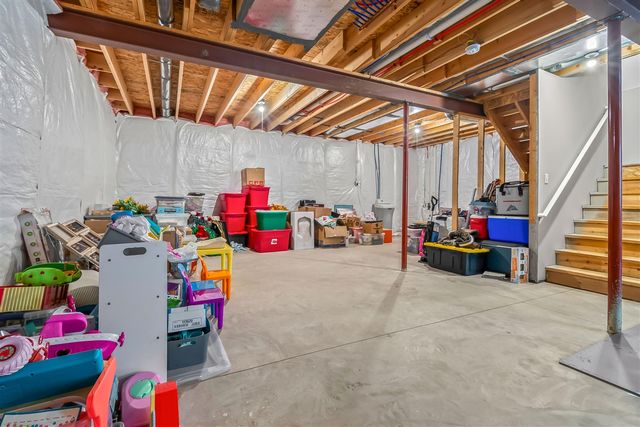 7315 King Road, Spring Arbor, MI 49283