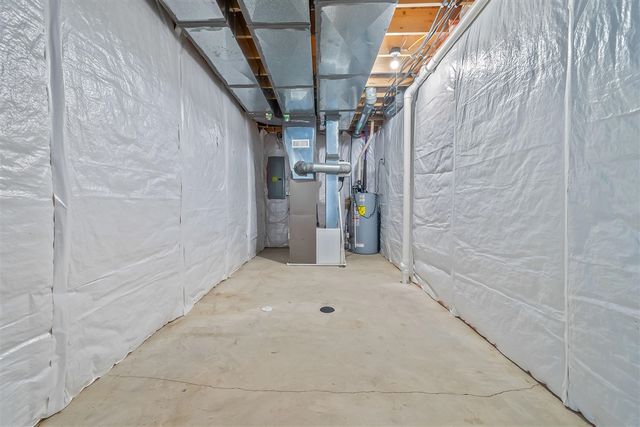 7315 King Road, Spring Arbor, MI 49283