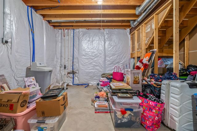 7315 King Road, Spring Arbor, MI 49283