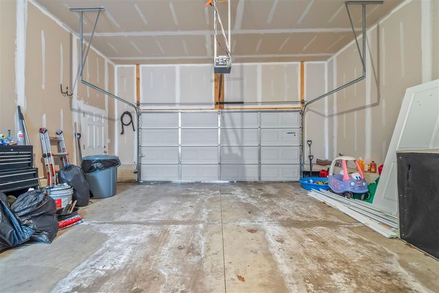 7315 King Road, Spring Arbor, MI 49283