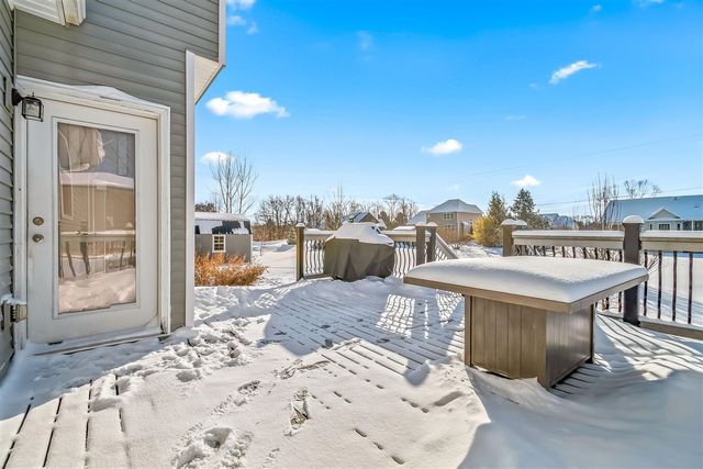 7315 King Road, Spring Arbor, MI 49283