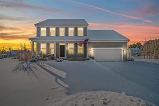 7315 King Road, Spring Arbor, MI 49283