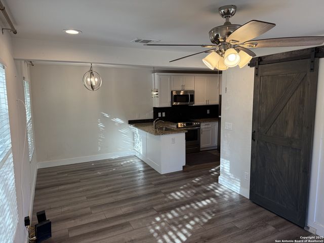 139 Hansford, San Antonio, TX 78210