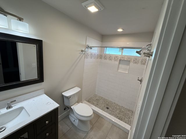 139 Hansford, San Antonio, TX 78210