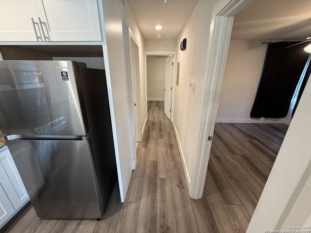 139 Hansford, San Antonio, TX 78210