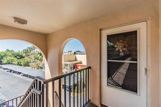 2525 WEST BAY DRIVE B44, Belleair Bluffs, FL 33770