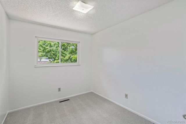 6713 Debra Drive, Fort Collins, CO 80525